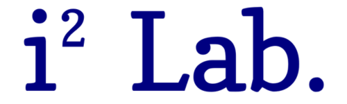 i2lab_logo (500 × 200 px)