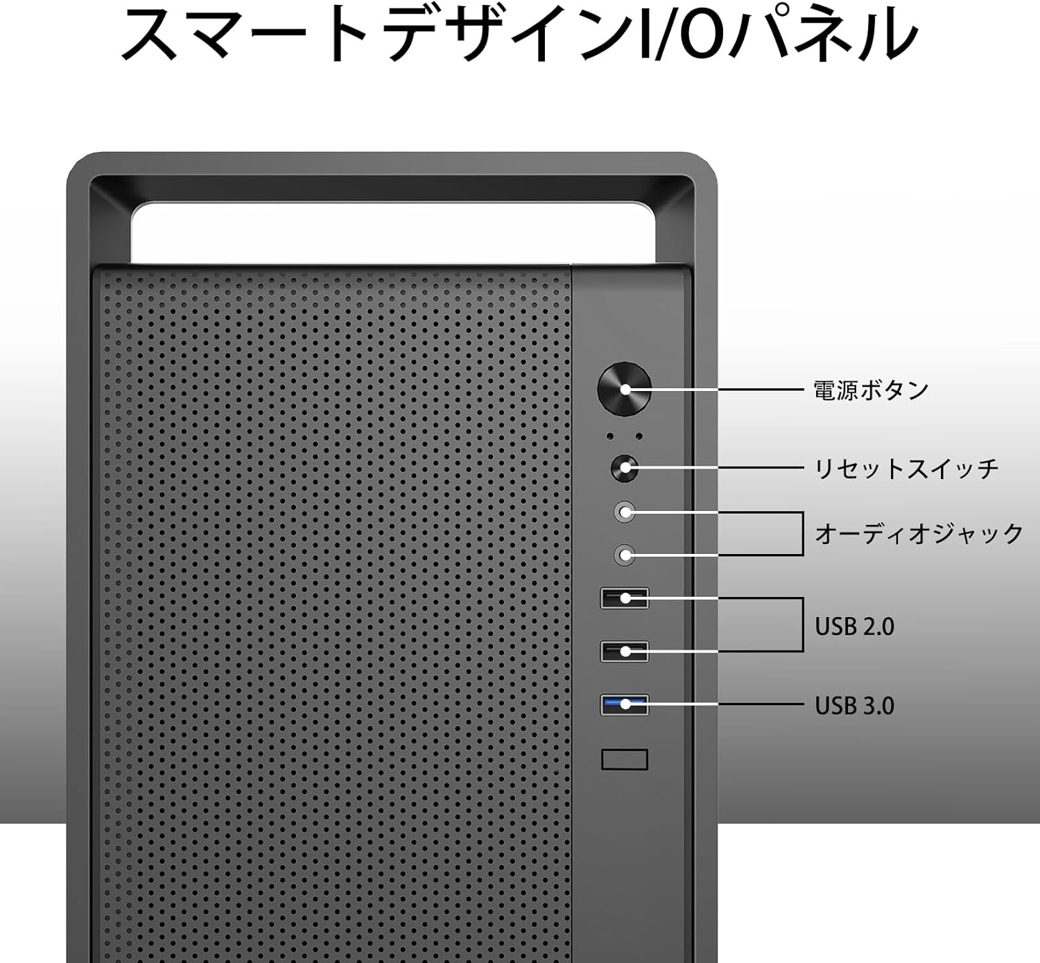 71bKtCcYFZL._AC_SL1500_