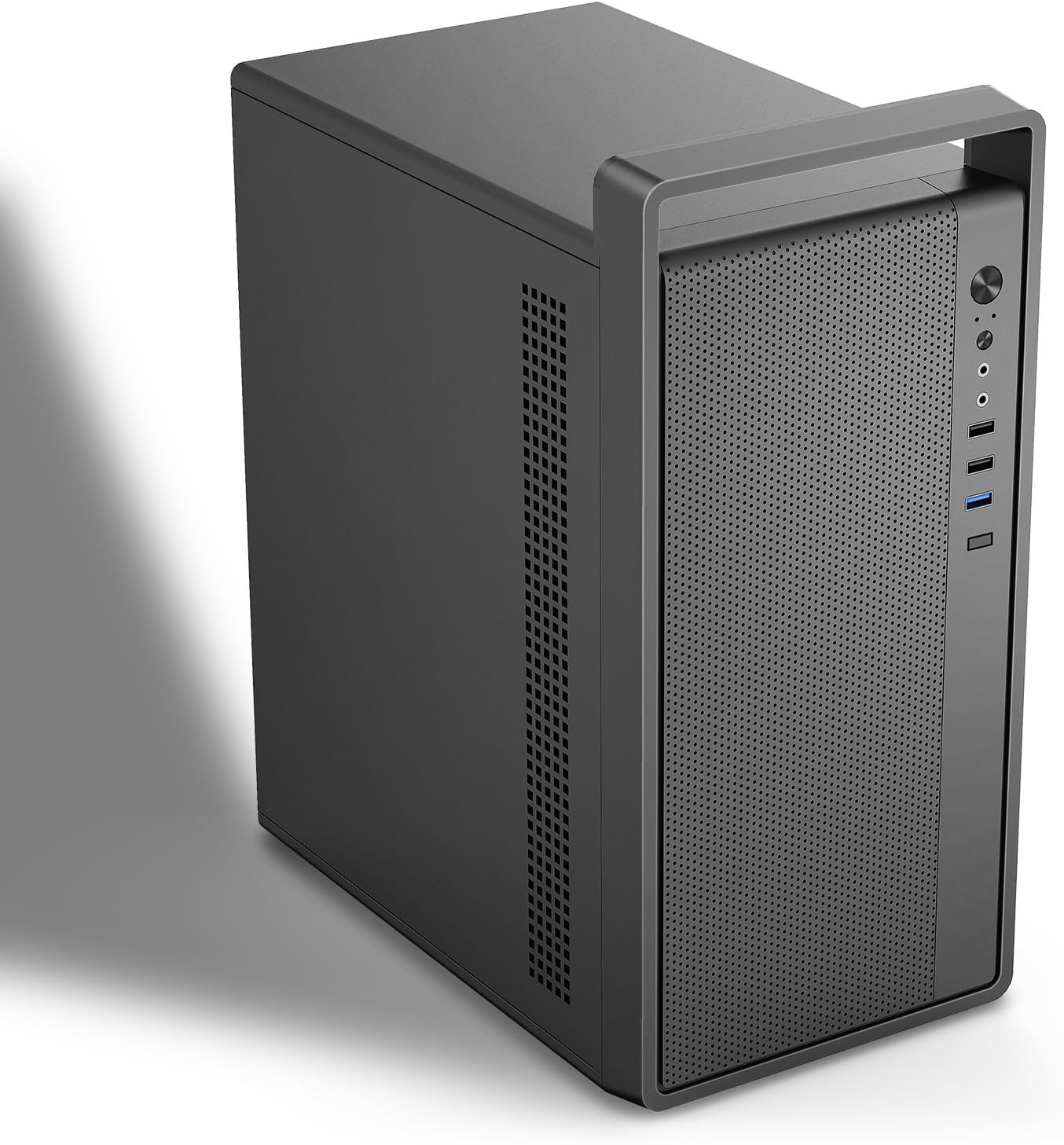 71l7f2+y1mL._AC_SL1500_