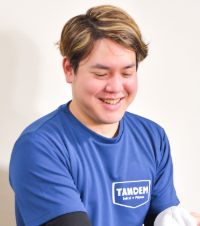 tanndemunakagawasann2