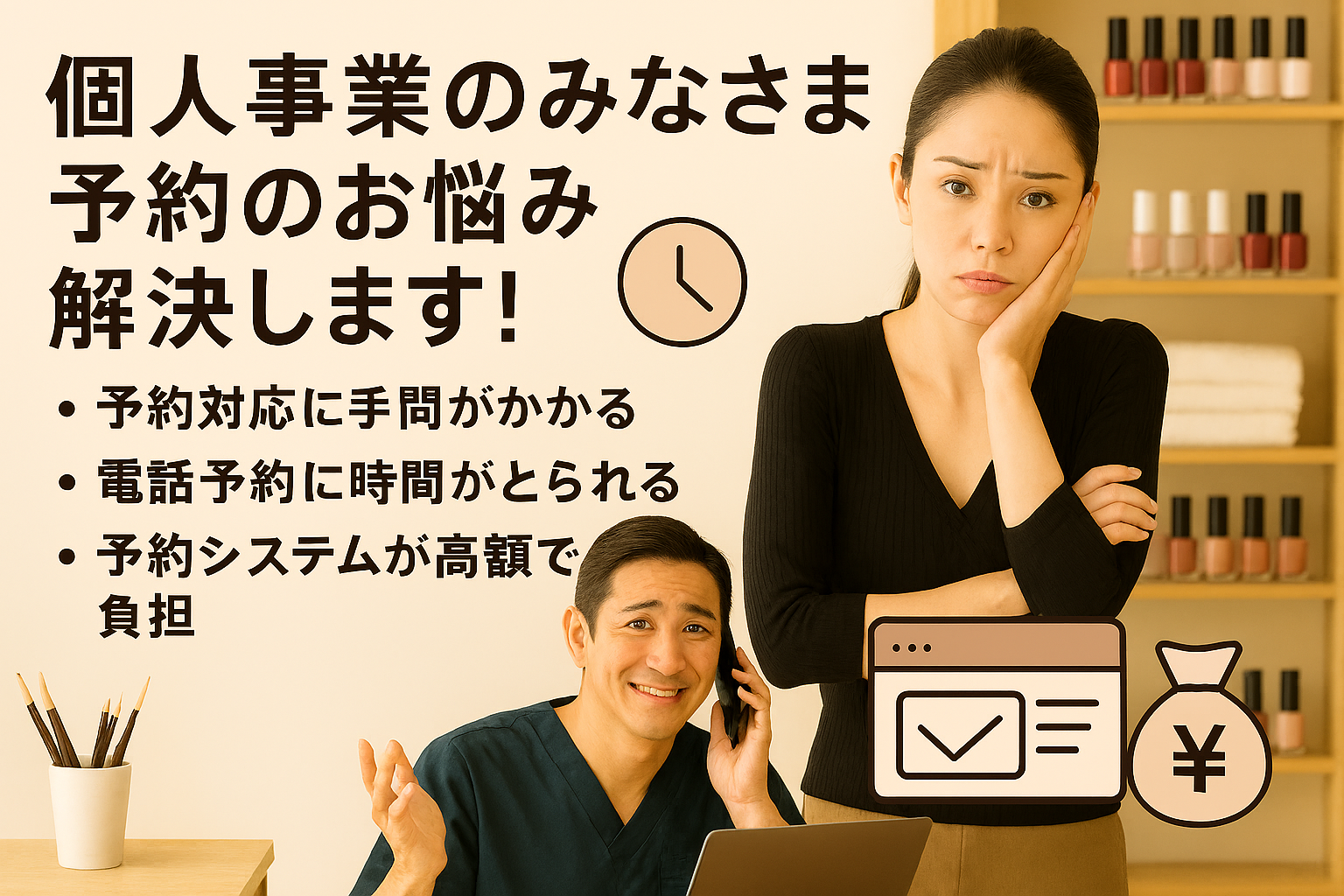 アイキャッチ2