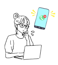 スクリーンショット 2026-02-16 124233