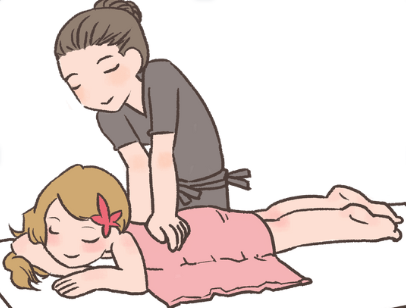 スクリーンショット 2026-02-16 125529