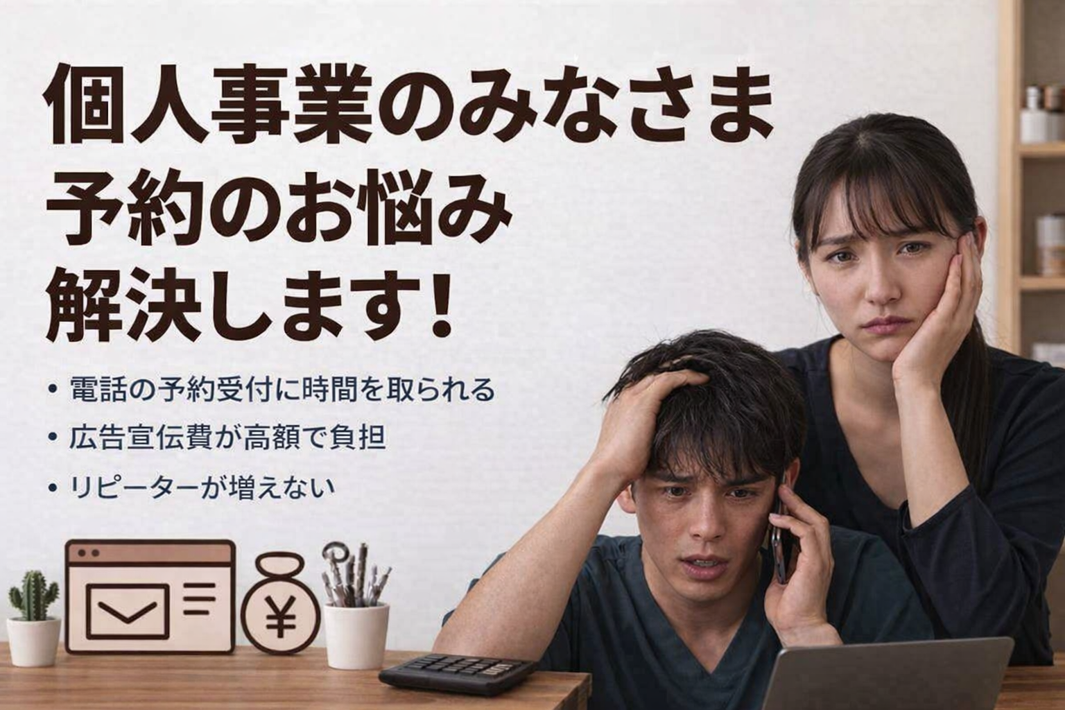 リピモHP アイキャッチ2